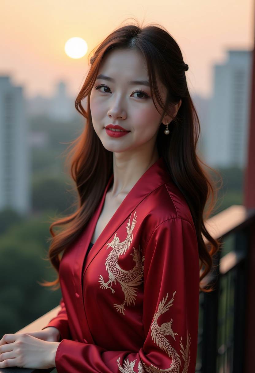 两个人的房间 蓝光高清完整版