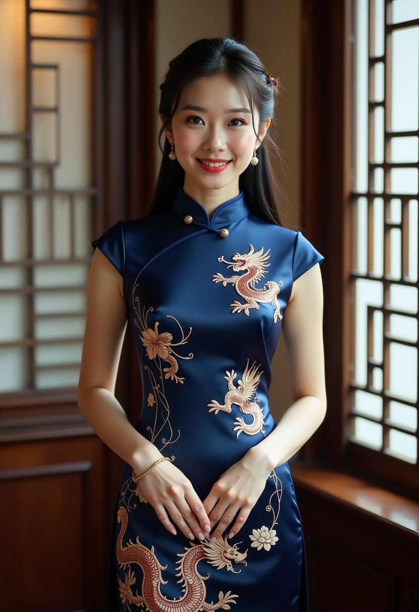 屋檐下的爱与怨 剧场版